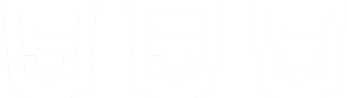 Logo HTML 5