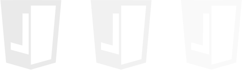 Logo JavaScript