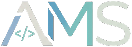 Logo Adeilton M. Santos