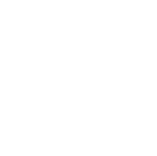 Logo Linkedin