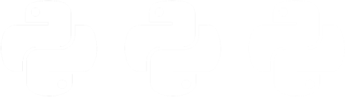 Logo Python