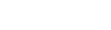 Logo da Discord